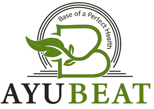 Ayubeat