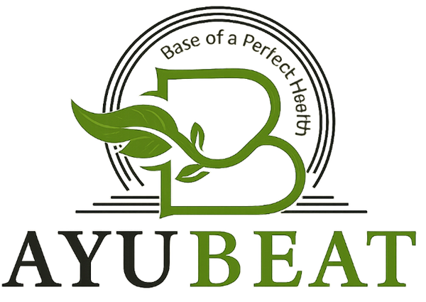 Ayubeat