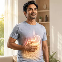 Liver Health